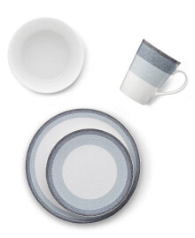 Tableware and table setting appliances