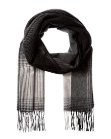 Men's Scarves