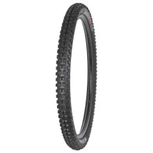 KENDA Pinner Pro Advanced Trail Casing 120 TPI Tubeless 27.5´´ x 2.40 MTB Tyre