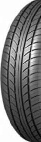 Шины зимние NAN Kang Winter Activa SV-4 XL M+S 3PMSF 255/45 R20 105V