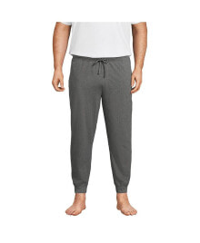 Men's Pajamas