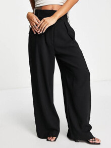 Women's trousers