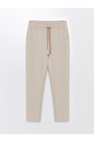 Women's Sweatpants