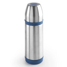 Thermos flasks and thermos cups