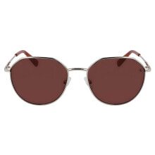 Men's Sunglasses