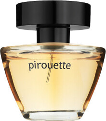 Angel Schlesser Pirouette - Eau de Toilette