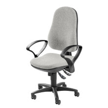 Computer chairs for home