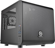 Thermaltake Computers and accessories