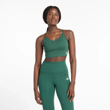 NEW BALANCE Harmony Sports bra