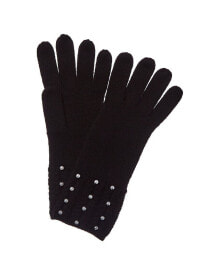 Women's gloves and mittens