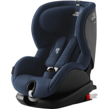 BRITAX ROMER TRIFIX 2 i-SIZE car seat