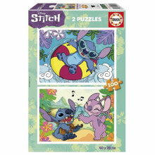 stitch Children's toys and games