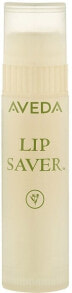 Средства для ухода за кожей губ Aveda купить от $34