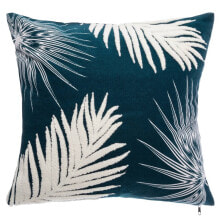 Decorative pillows