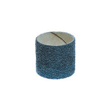 Grinding brushes and rollers for brush grinders