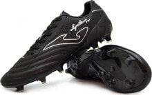 Football boots