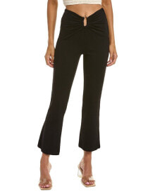 Women's trousers