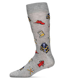 Men's Socks