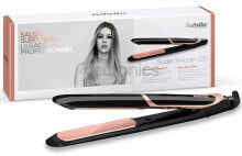 Haarglätter ST391E - Babyliss Professional Hair Straightener