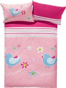 Bed linen sets