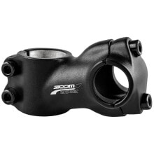 ZOOM Cycling products