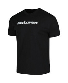 Men's T-shirts and T-shirts