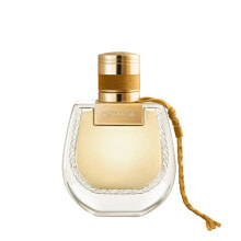 Nomade Eau de Parfum Jasmin Naturelle