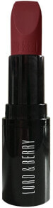 Lippenstift - Lord & Berry Jamais! Sheer Lipstick