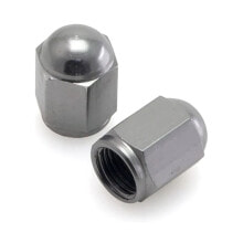 DRC F7446 air valve cap