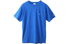 Men's T-shirts and T-shirts