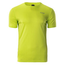 Men's Sports T-shirts