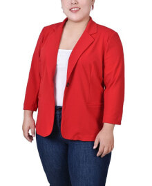 Women's jackets