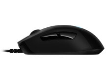 Компьютерные мыши Logitech купить от $67