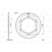 Spare parts and consumables for motor vehicles