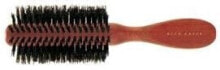 Combs and brushes for hair