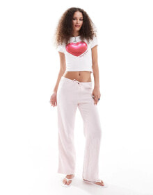 Women's trousers