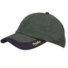 BENISPORT Microfiber cap