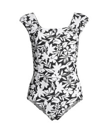 Beachwear for women