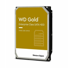 Сетевые хранилища NAS Western Digital купить от $191