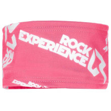 Повязки на голову ROCK EXPERIENCE