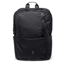 CHROME Hawes 26L Backpack