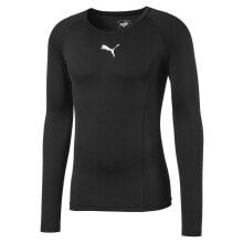 Men's sports T-shirts and T-shirts