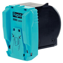 RAPID 5080E Staple Cartridge 3x5000 Units купить онлайн