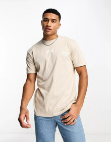 Men's Printed T-shirts