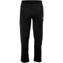 JOOLA Chilax 22 tracksuit pants