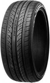 Шины летние Antares Ingens A1 (XL) 215/35 R19 85W