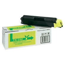 Printer Cartridges