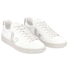 VEJA Urca Cwl Trainers