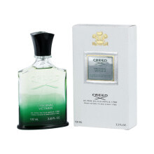 Купить женская парфюмерия Creed: Парфюмерия унисекс Creed EDP Original Vetiver 100 ml