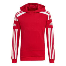 Детские толстовки для мальчиков Adidas купить от $62